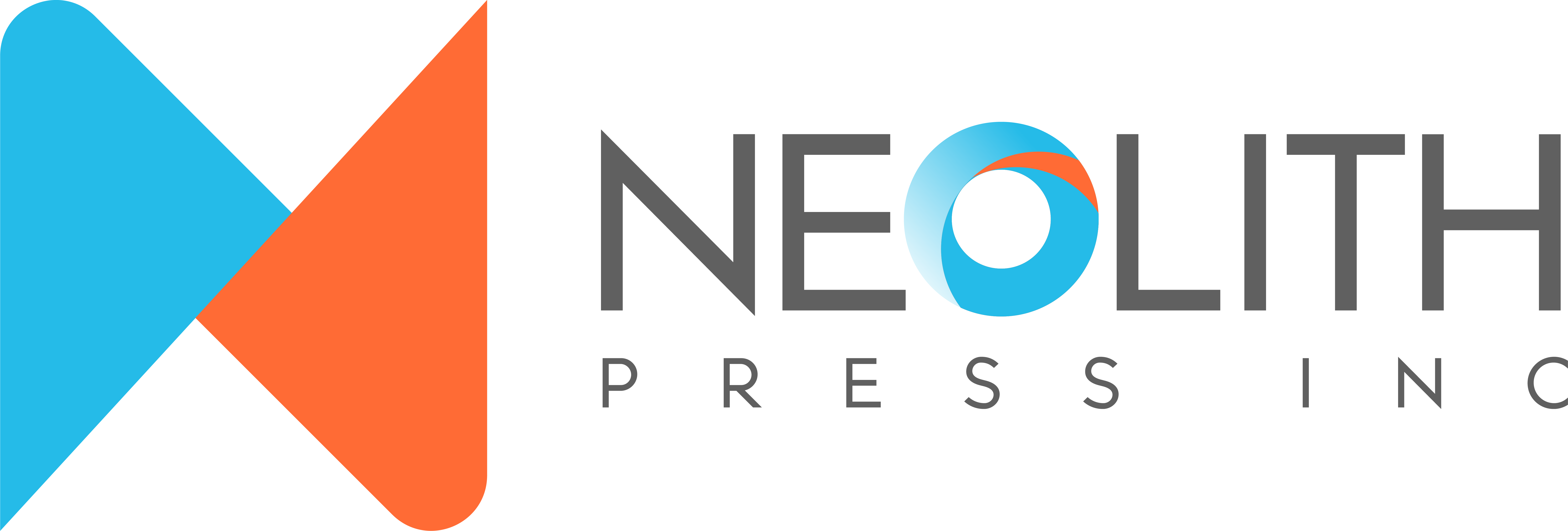 Neolith Press