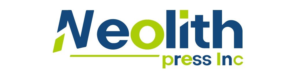 Neolith Press